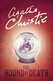 The Hound of Death (eBook, ePUB) The Hound of Death (eBook, ePUB)