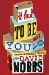 It Had to Be You (eBook, ePUB) - Bild 1