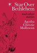 Star Over Bethlehem (eBook, ePUB) - Bild 1