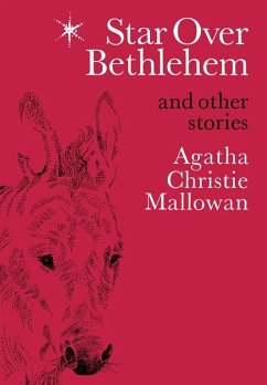 Star Over Bethlehem (eBook, ePUB) - Christie, Agatha