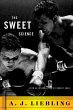 The Sweet Science (eBook, ePUB) - Bild 1