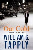 Out Cold (eBook, ePUB)