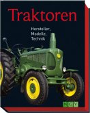 Traktoren