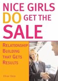 Nice Girls DO Get The Sale (eBook, ePUB)