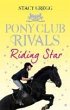 Riding Star (eBook, ePUB) - Bild 1