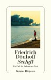 Seeluft / Ein Fall für Sebastian Fink Bd.3