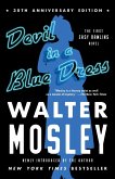 Devil in a Blue Dress (30th Anniversary Edition) (eBook, ePUB)