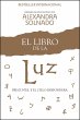 El libro de la luz (eBook, ePUB) - Bild 1