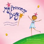My Princess Boy (eBook, ePUB)