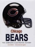 Chicago Bears (eBook, ePUB) Chicago Bears (eBook, ePUB)