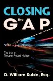 Closing the Gap (eBook, ePUB)