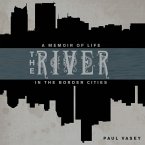 The River (eBook, ePUB)
