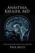 Anastasia Kruger, MD (eBook, ePUB) - Bild 1