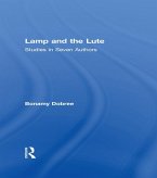 Lamp and the Lute (eBook, PDF)