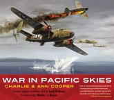 War in Pacific Skies (eBook, ePUB) War in Pacific Skies (eBook, ePUB)