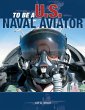 To Be a U.S. Naval Aviator (eBook, ePUB) - Bild 1