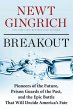 Breakout (eBook, ePUB) - Bild 1