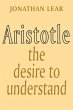 Aristotle (eBook, PDF) - Bild 1