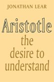 Aristotle (eBook, PDF)