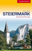 Steiermark