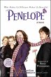 Penelope (eBook, ePUB) - Bild 1