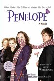 Penelope (eBook, ePUB)