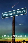 Wormwood, Nevada (eBook, ePUB)
