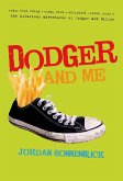 Dodger and Me (eBook, ePUB)
