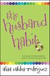The Husband Habit (eBook, ePUB) - Bild 1
