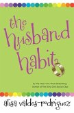The Husband Habit (eBook, ePUB)