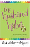 The Husband Habit (eBook, ePUB) The Husband Habit (eBook, ePUB)