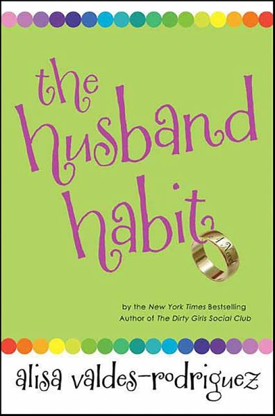 The Husband Habit (eBook, ePUB) The Husband Habit (eBook, ePUB)