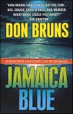 Jamaica Blue (eBook, ePUB)