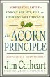 The Acorn Principle (eBook, ePUB) - Bild 1