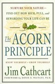 The Acorn Principle (eBook, ePUB)
