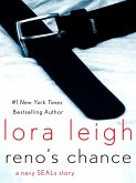 Reno's Chance (eBook, ePUB) Reno's Chance (eBook, ePUB)