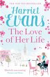 The Love of Her Life (eBook, ePUB) - Bild 1