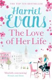 The Love of Her Life (eBook, ePUB)