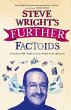 Steve Wright's Further Factoids (eBook,... - Bild 1