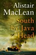 South by Java Head (eBook, ePUB) - Bild 1