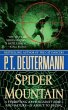 Spider Mountain (eBook, ePUB) - Bild 1