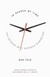In Search of Time (eBook, ePUB) - Bild 1