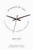In Search of Time (eBook, ePUB)