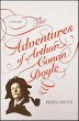 The Adventures of Arthur Conan Doyle... - Bild 1