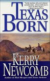 Texas Born (eBook, ePUB)