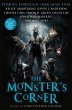 The Monster's Corner (eBook, ePUB) - Bild 1