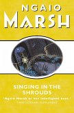 Singing in the Shrouds (eBook, ePUB)