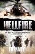 Hellfire (eBook, ePUB) - Bild 1