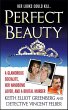 Perfect Beauty (eBook, ePUB) - Bild 1