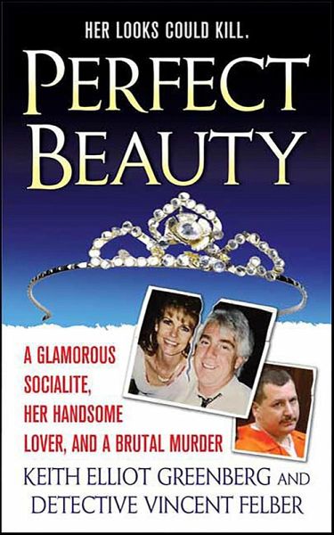 Perfect Beauty (eBook, ePUB)